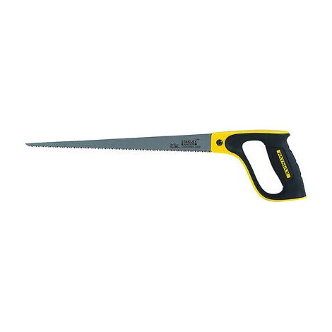 SEGA A FORETTO FATMAX STANLEY - CM 30 2-17-205 - 1 pezzo