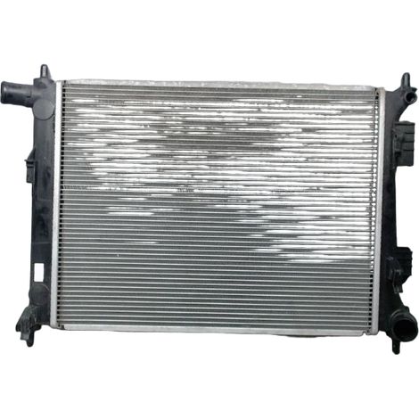 [PRODUIT D'OCCASION] Radiateur KIA Rio ♻️ Ref Oe. 253101r010 - Garantie à vie (1/3)