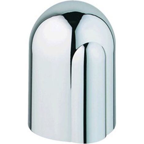 Ricambio maniglia intercettazione AUTOMATIC1000 Grohe prima serie 47092000