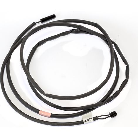 Speichersensor 3p501298-1 a für DAIKIN Altherma 3 R F - 5020717 von Daikin