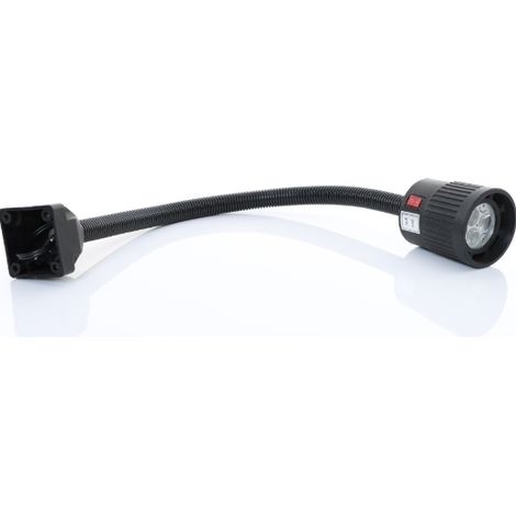 LED-Arbeitsleuchte