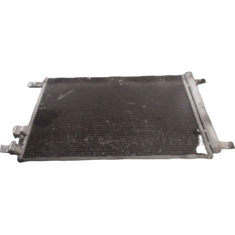 Condenseur Climatisation VOLKSWAGEN T-cross [PRODUIT D'OCCASION]♻️5wa816411a (1/3)