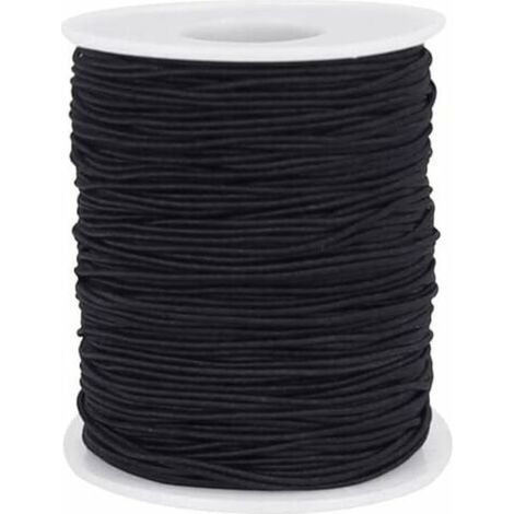 Lunettes de soudage TIG, masque de soudeur à cadre réglable, branches confortables, équipement de protection pour travaux de soudure. (1/4)