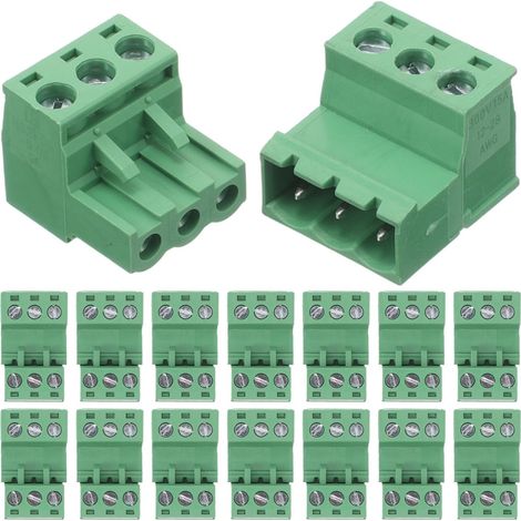 Support Plateau Tournant Adapté aux Aliments pour -ondes en Plastique Sûr, Facile à Utiliser Accessoire Indispensable pour Alimentation -ondes (1/5)