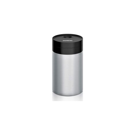 TZ80009N Contenitore di latte isotermico per caffettiera, Espresso Siemens 11003591