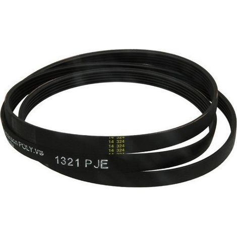 Correa 1320/1321 J5 compatible 5034730 KOMPATIBEL