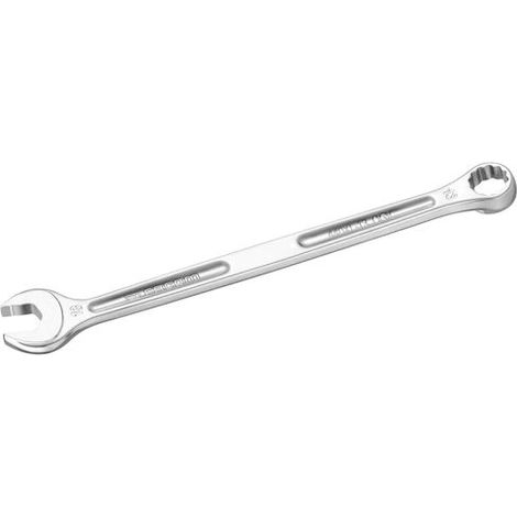 Clé mixte 8 mm Facom ( Prix pour 1 )