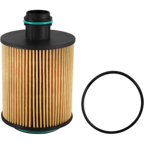 ufi filters Ölfilter für Auto neu (1/2)