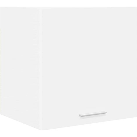 Mueble colgante 40 x 31 x 40 cm Madera de ingeniería vidaXL (1/5)