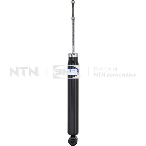 Amortisseur - SA95913.08 - SNR - Compatible avec véhicule Peugeot