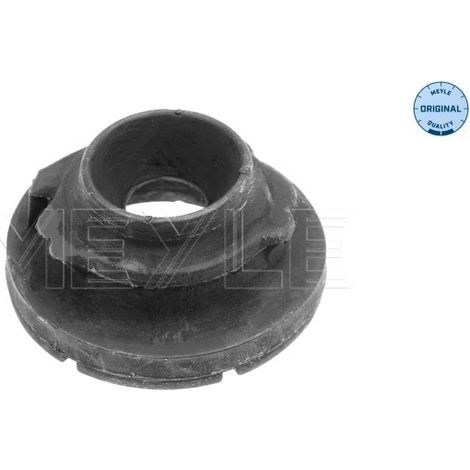 Fixation de ressort Meyle 100 512 0028 AUDI 1J0 512 149 B