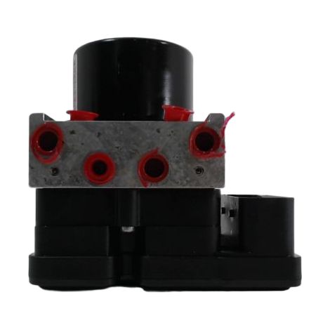 [PRODUIT D'OCCASION] Unite Hydraulique Abs FORD Fiesta 2005- ♻️ Ref Oe. 1715773 - Garantie à vie (1/4)