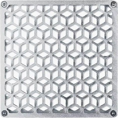 Acier inoxydable sous verres pour boissons lot pour camping extérieur (1/5)