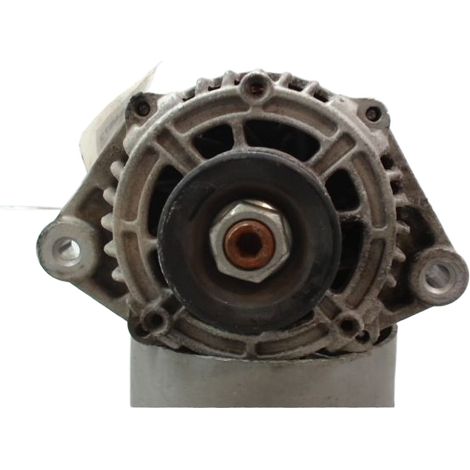 [PRODUIT D'OCCASION] Alternateur CHEVROLET Spark Phase 1 2010-2012 ♻️ Ref Oe. 96843503 - Garantie à vie (1/4)