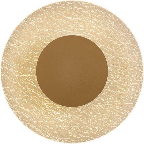 Applique led murale interieure or 25 cm - mantra - jewel 70270746 70270746 70270746 70270746 70270746 70270746 70270746 70270746 70270746 70270746 70270746 70270746 70270746 70270746 70270746 70270746 (1/5)