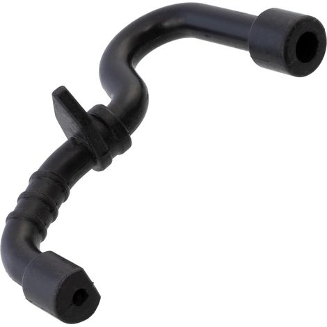C69591 Tuyau d'Essence Tronçonneuse, Durite Carburant Remplacement Compatible Stihl 017 018 MS 170 MS 180 (1/5)