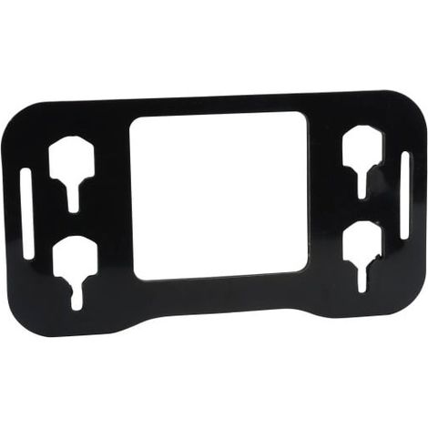 Adaptateur pour harnais dorsal Versaflo™