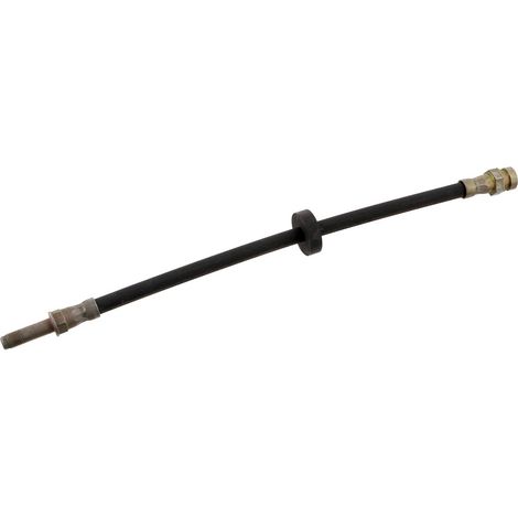 Flexible de frein FEBI BILSTEIN 29209 SKODA 005 312 593 05 312 593 115 595 610