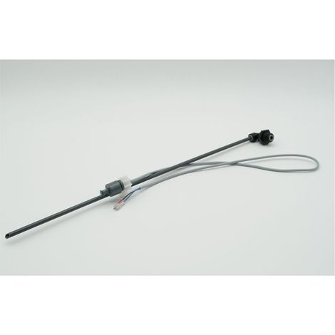 BWT Soleventil für AQA Perla 2.1/2.2/II, 8x585x170mm, 2-061057