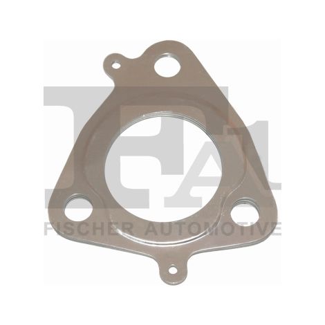 Joint, compresseur FA1 479-501 HONDA 18233RBDE01