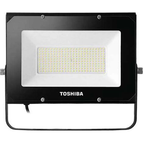 Proiettore esterno Toshiba 386130 30W 6500K IP65 (1/2)