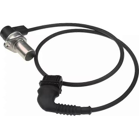 Capteur de position de vilebrequin 12141730027 compatible avec BMW E36, E46, E34, E39 et Z3 2.0i (1/5)