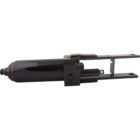 Vérin hydraulique pour table élévatrice OH 1300 - SA 1300 - CLAS Equipements