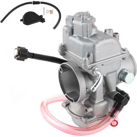 Vergaser Motorradmotorteile 0470449 Passend für Arctic Cat 500 4x4 EFI LE Automatik 20002003. (1/5)
