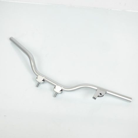 lenker für kinder cross motorrad yamaha 50 pw nach 1981 Ø19mm (1/4)