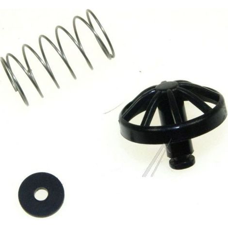 Clapet anti-gouttes pour Cafetière BOSCH 00602484