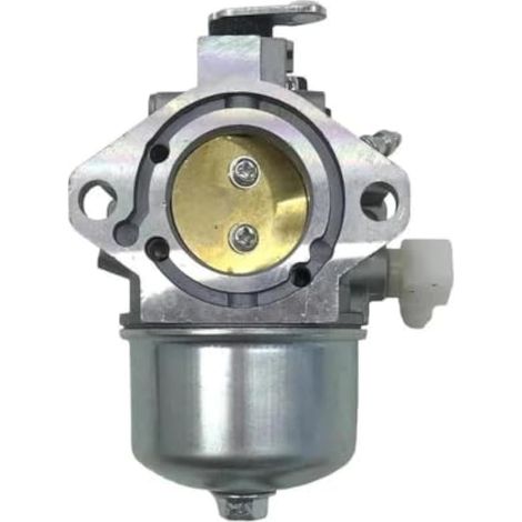 Carbu Carburateur Carburateur 699831 694941 Tondeuse À Gazon Tracteur Carb 499158 Carburateur débroussailleuse (1/5)