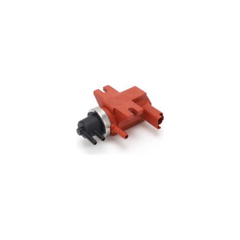 Électrovanne de pression turbocompresseur 1618C9 pour Citroën BERLINGO C2 C3 PICASSO