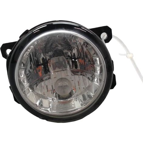Phare Antibrouillard Avant Droit FORD Coupe [PRODUIT D'OCCASION]♻️1826337 (1/2)