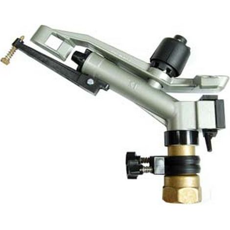 1PZ IRRIGATORE "K1" 1 GETTO A SETTORE REGOLABILE