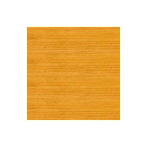 0.75L-bois-LASURE bois naturelle extérieur "intempérie" DONNOS à partir de 0,75L (1L/13m2) Livos (1/2)