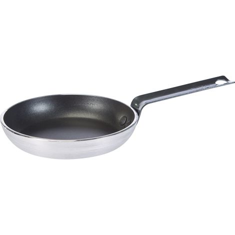 ibili Padella per blinis 14 cm Argento Antiaderente (1/5)