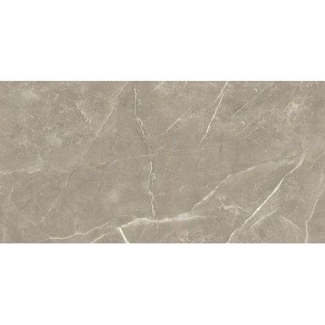 Mexen Boca Campione naturale di gres smaltato rect. G1, piastrella da pavimento e parete 120 x 60 cm, lucido - TL102-02-S (1/5)
