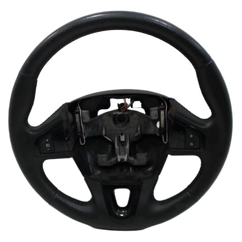 Volant De Direction RENAULT Megane [PRODUIT D'OCCASION]♻️484009812r