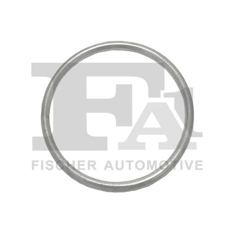 Bague d'étanchéité, tuyau d'échappement FA1 791-957 NISSAN 2069158E01