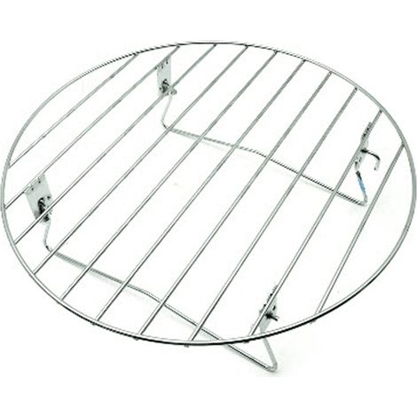 CLAYETTE 24 LITRES POUR MICRO ONDES FAGOR - 77X7770