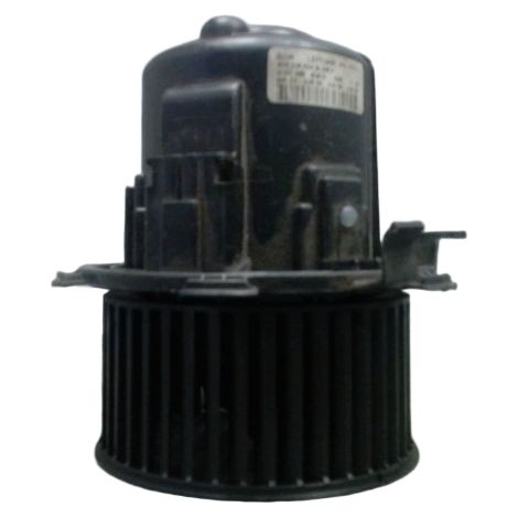 [PRODUIT D'OCCASION] Moteur Ventilateur Chauffage CITROEN C5 2008- ♻️ Ref Oe. 6441aj - Garantie à vie (1/4)