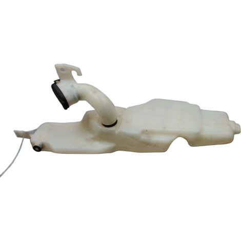 Reservoir Lave-glace Avant RENAULT Safrane Phase 1 1992-1996