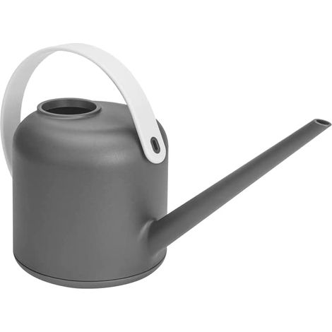 Arrosoir B.for Soft 1.7l Anthracite - Elho (1/5)