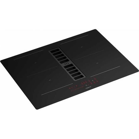 Induktionskochfeld Mepamsa max bk 70 4 Kochzonen 70 cm (1/3)