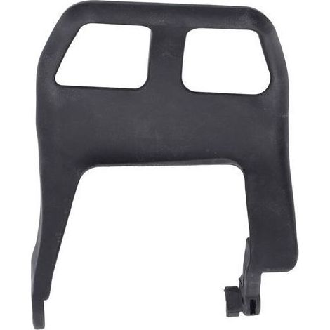 Poignée de frein pour tronçonneuse 1125 792 9100 Remplacement pour STIHL MS360 036 034 (1/4)