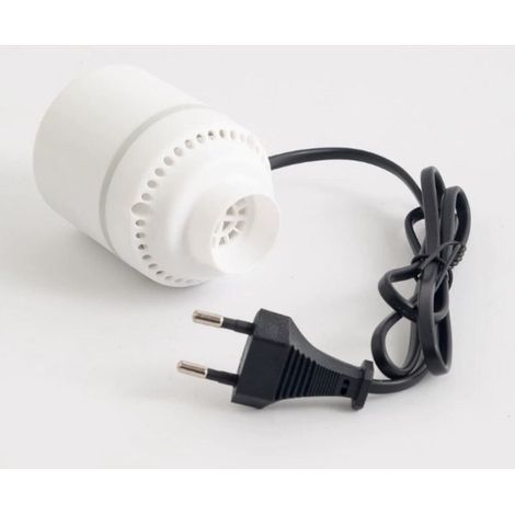 Sacs de compression sous vide pour le rangement des vêtements. Pompes à air électriques pour sacs de compression sous vide. Gain de place garanti. Plus besoin de s'inquiéter du désordre.-AquaForge