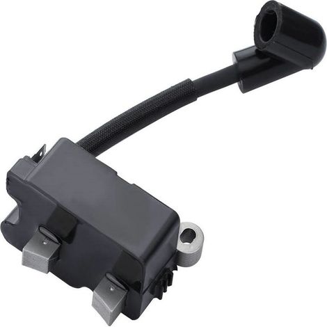 Bobina di accensione ad alta tensione compatibile con 291337001 RY254BC RY251PH RY252 - ALTRI (1/2)