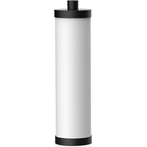 Filtre de rechange PLC10 pour filtre à eau sous évier FK99/FP99/SW10/SW10F