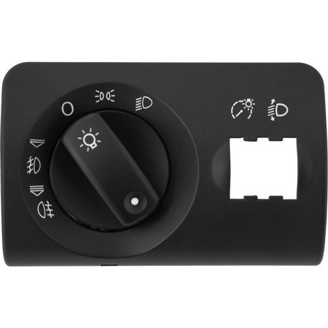 Kit di riparazione interruttore luci per Audi A6 C5 FL 01-04 (1/2)