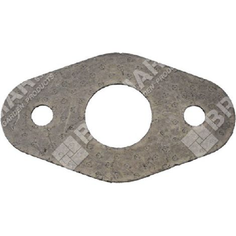 Guarnizione marmitta per motori LONCIN 180660077-T323 Compatibile - 049180
